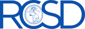 RCSD Myanmar Research Training
